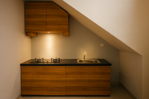 ChatGPT Image 11 Des 2025, 19.56.11