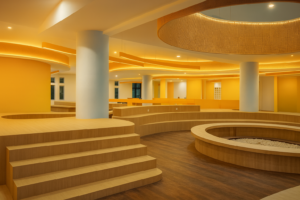 ChatGPT Image 12 Des 2025, 00.26.26