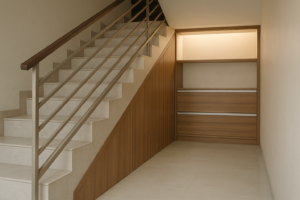 ChatGPT Image 12 Des 2025, 01.12.31